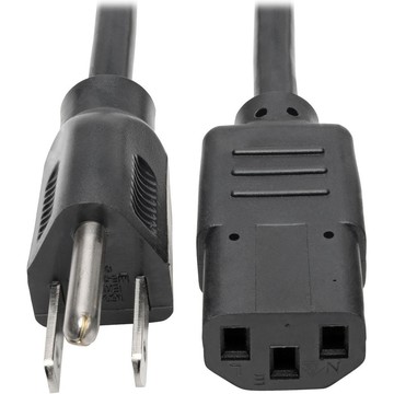 Tripp-Lite P006-015 Accessories