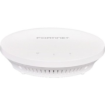 Routeurs Sans Fil Fortinet FAP-221E-A