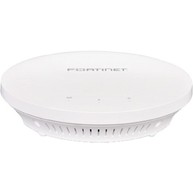 image Routeurs Sans Fil Fortinet FAP-221E-A