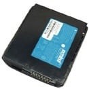 Batteries for Zebra TC7X (10 pack) image
