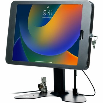 CTA Digital PAD-ASK13B Stands