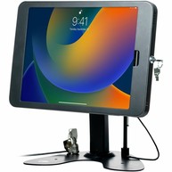 CTA Digital PAD-ASK13B Stands image