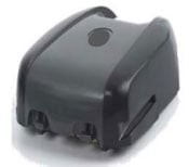 Battery for Zebra RS507 / WT41N0