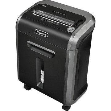 Fellowes 3227901 Accessories