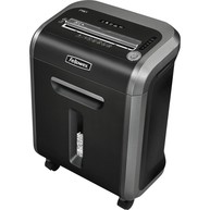 image Accessories Fellowes 3227901
