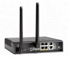 Cisco Power Adapter - PWR2-20W-24VDC= image