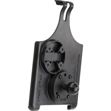 RAM Mount RAM-B-202-AP20U Accessories