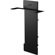 AVTEQ LRC-MOUNT-42 Accessories image