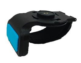 AirTrack SR2-TRIGGER Accessories