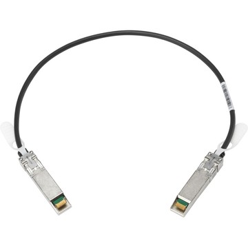 HPE 844480-B21 Network Adapters