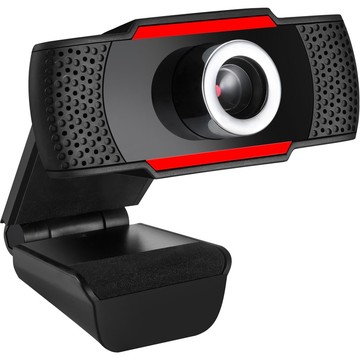 Adesso CYBERTRACKH3 Accessories