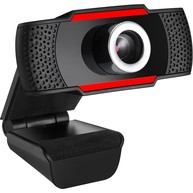 image Accessories Adesso CYBERTRACKH3