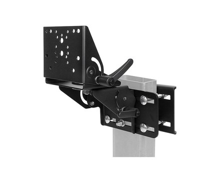 Gamber Johnson 7160-0367 Stands