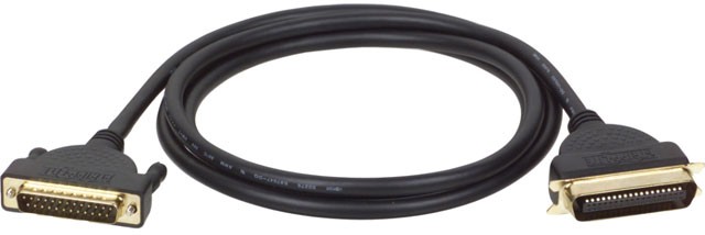 Accessories Tripp-Lite P606-006