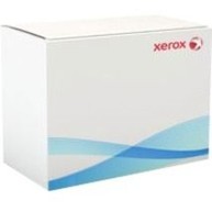Xerox 497K18360 Accessories image