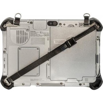 Panasonic PCPE-INFG1DS Accessories