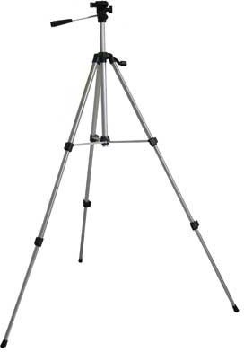 Brady 3952-1110 Accessories