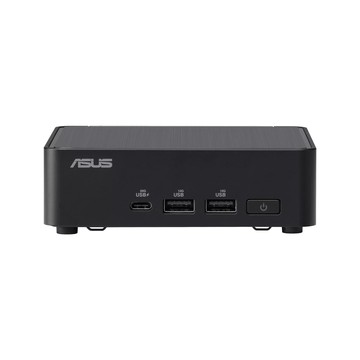 Asus RNUC14RVHU7089CUI Computers