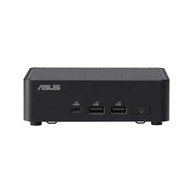 Asus RNUC14RVHU7089CUI Computers image