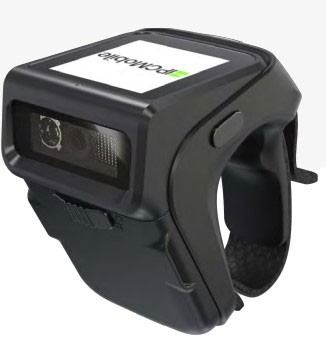 IPCMobile IPCMOBILE-HALORING Readers