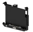 Supports Gamber Johnson 7300-0195-00