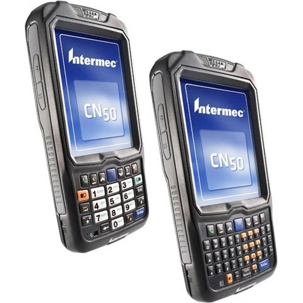 Mobile Computers logo