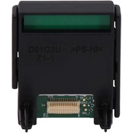 Brother NC9000W Cables image