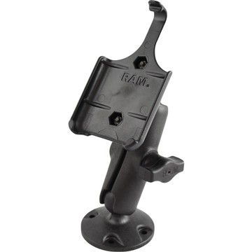 RAM Mount RAP-B-138-AP7U Accessories