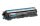 Toners Brother TN210C