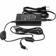 Brother PowerJet Adapter Printer Accessory, AC Cable LB3781, PocketJet 8, RuggedJet 2/3/4 Series image