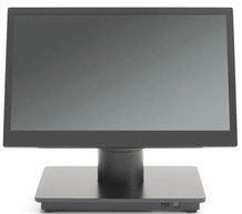 image Tout-en-Un Touch Dynamics RAZOR