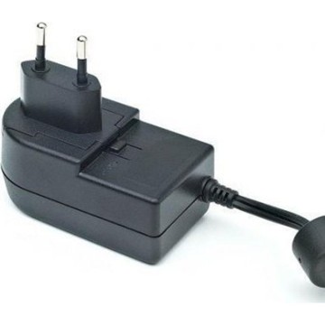 Nordic ID Morphic & Sampo, Universal (AC) wall power supply (EU,UK,US, CN)