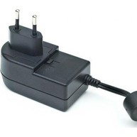 image Power Supply Nordic ID ACN00125