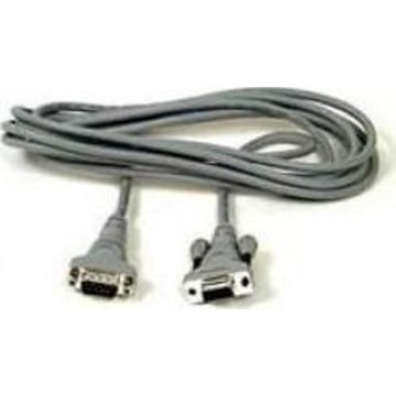 Honeywell 5S-5S006-N-3 Accessories