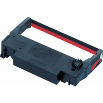 Bixolon RRC-201BR Accessories