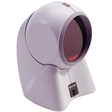 Lecteurs de Présentation Honeywell MK7120-71B41-6