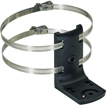 Raytec VUB-POLE Accessories