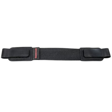 Honeywell CK67-HS-5PK Protection