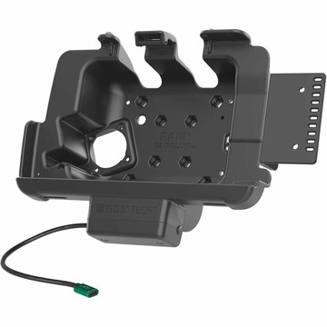 RAM Mount RAM-GDS-DOCK-ZE20PU Accessories