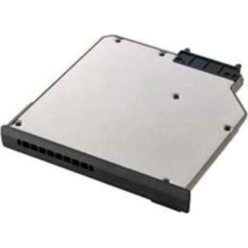 Panasonic FZ-VGT551U Accessories