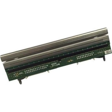 Printhead 200dpi for Toshiba Tec B-FV4D
