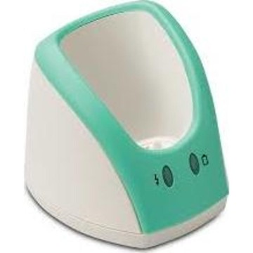 Datalogic BC6020-HC Cradles