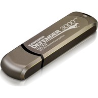 Kanguru KDF3000-64G Accessories image