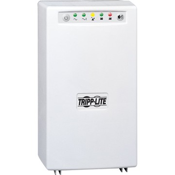 Tripp-Lite SMX700HG Accessories
