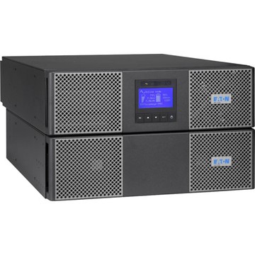 Powerware 9PX11K Power Supply