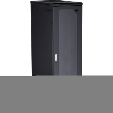 Black Box RM2650A Racks