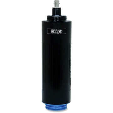 Canon 1872B003AA Accessories