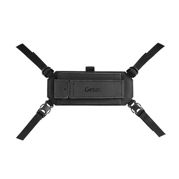 Rotating Hand Strap for Getac K120