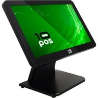 imagen de Todo-en-Uno 10POS FT-16NJ414128W1