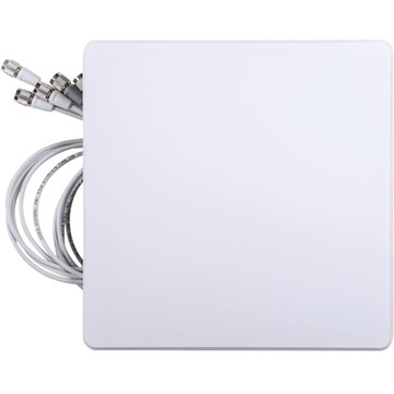 Cisco MA-ANT-3-E5 Accessories